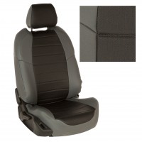avtopilot-classic-stroch (13)